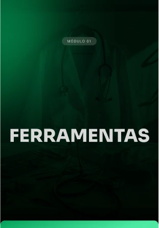 frame_11