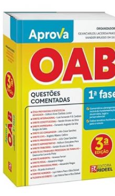 livro 07