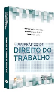 livro 10