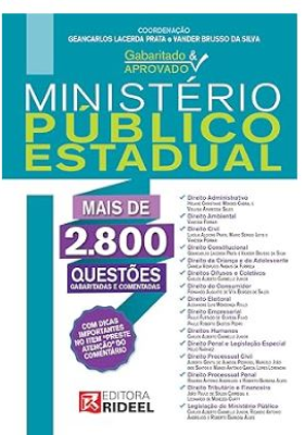 livro 11