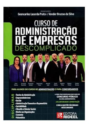 livro 12