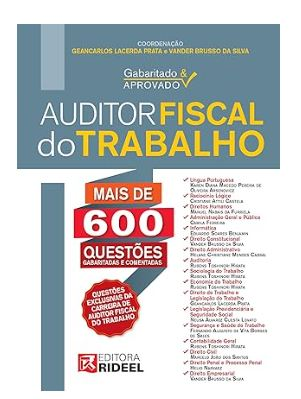 livro 13