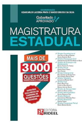 livro 8