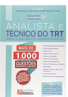 livro 9