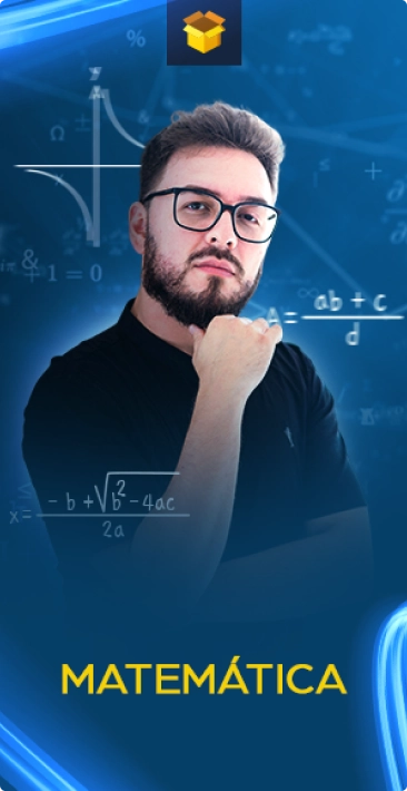 3Matemática