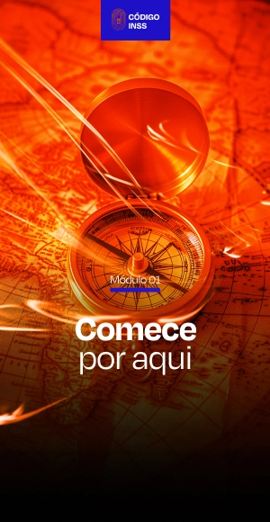 Módulo 01