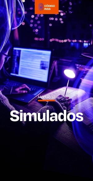 Módulo 12