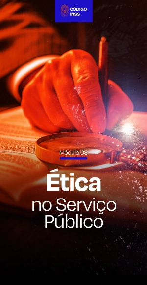 Módulo 3