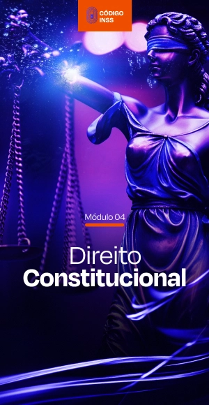 Módulo 4