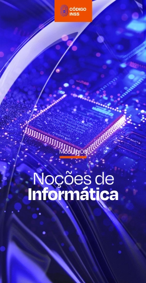 Módulo 6