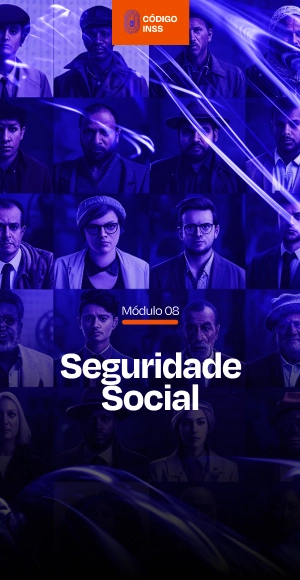 Módulo 8