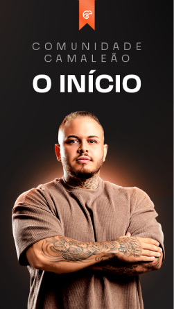 BannerVertical_01