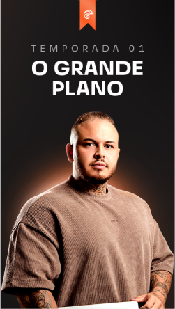 BannerVertical_02