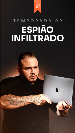 BannerVertical_03