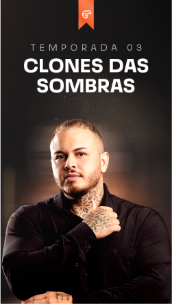 BannerVertical_04