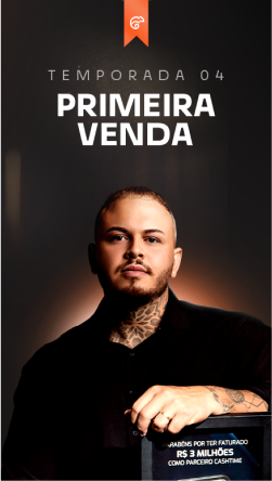 BannerVertical_05