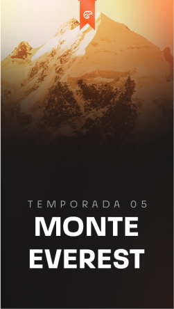 BannerVertical_06