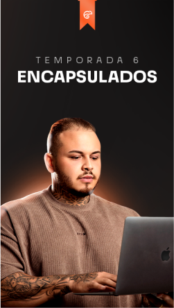 BannerVertical_07