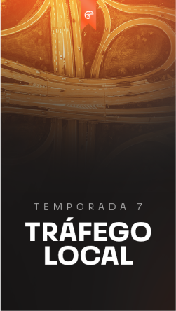 BannerVertical_08