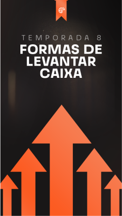 BannerVertical_09