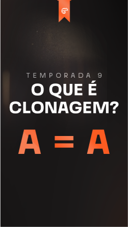 BannerVertical_10