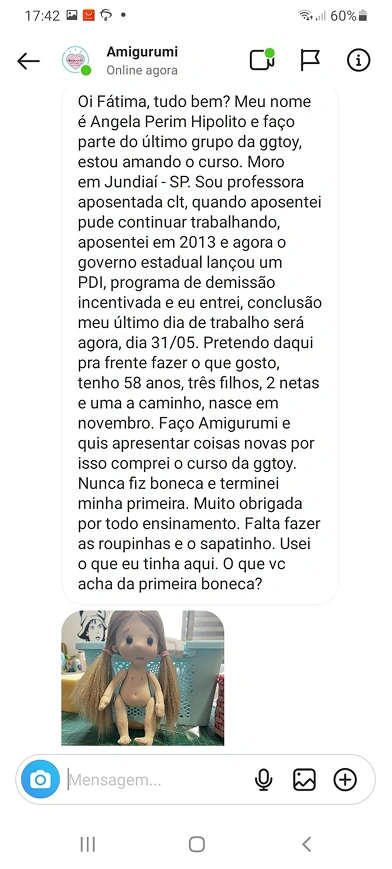 Depoimento 05