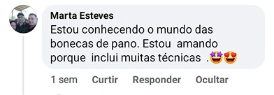 Depoimento 06