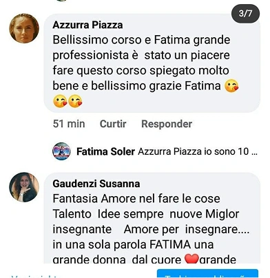 Depoimento 07