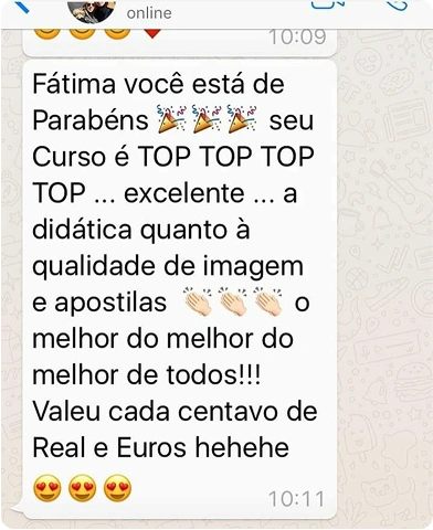 Depoimento 08