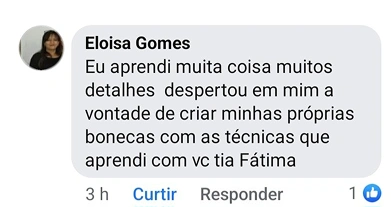 Depoimento 10