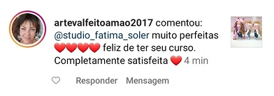 Depoimento 12