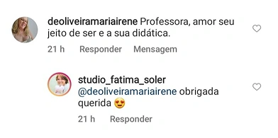 Depoimento 14