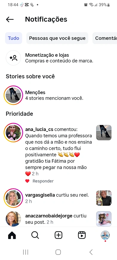 Depoimento 15