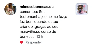 Depoimento 16