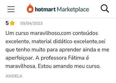 Depoimento 17
